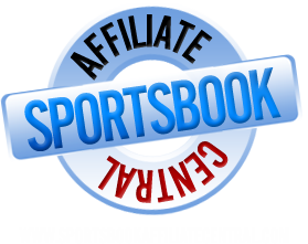 SportsbookAffiliateCentral.com