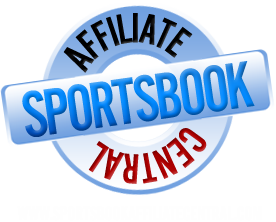 Sportsbook Affiliate Marketing Tips at SportsbookAffiliateCentral.com Sportsbook Affiliate Marketing Tips at SportsbookAffiliateCentral.com